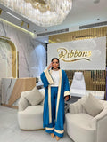 Linen Suite Janzari