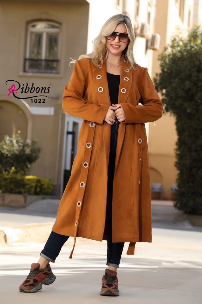 Swedish Elite Cardigan Havan