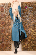 Swedish Elite Cardigan Janzari
