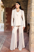 Suite Byte Beige