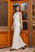 Golden Touch Set beige