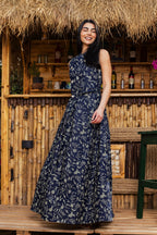 Laffy jeans dress