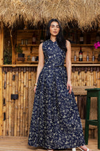 Laffy jeans dress