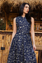 Laffy jeans dress