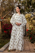 Maxi dress Oilve