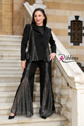 Suite Byte Black