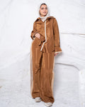 Waterproof Set Havan